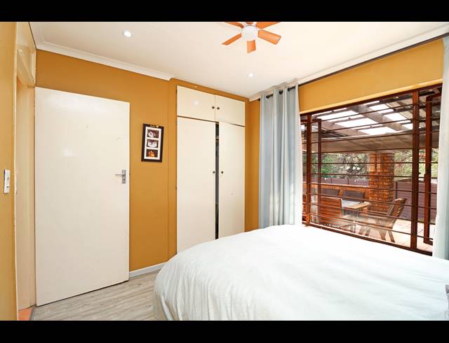 3 BEDROOM HOUSE FOR SALE IN JUKSKEI PARK